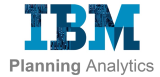 IBM Planning Analytics